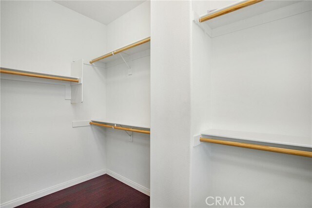 Building Photo - 163 Aliso Rdg
