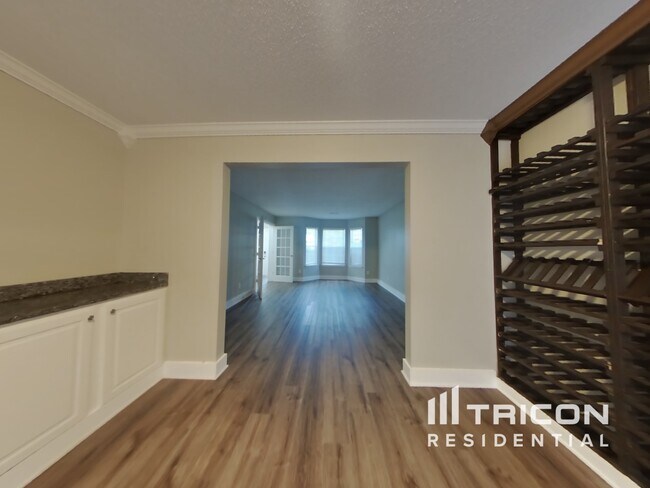 Building Photo - 4550 Talon Way