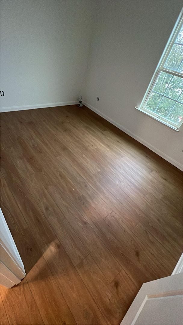 Building Photo - BEAUTIFUL HOME IN JARRELL. MOVE IN READY!.