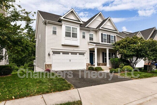 Building Photo - 21026 Potomac Trail Cir