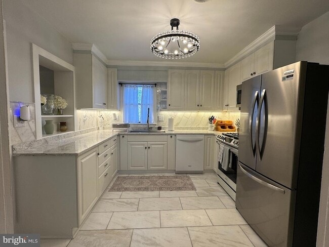 Building Photo - 1548 Weston Ln