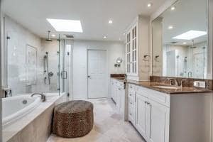 Building Photo - 6120 Prestondell Dr