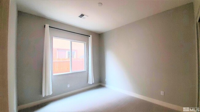 Building Photo - 9460 Baldacci Rd