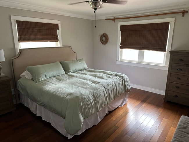 Building Photo - 4614 Haleilio Rd