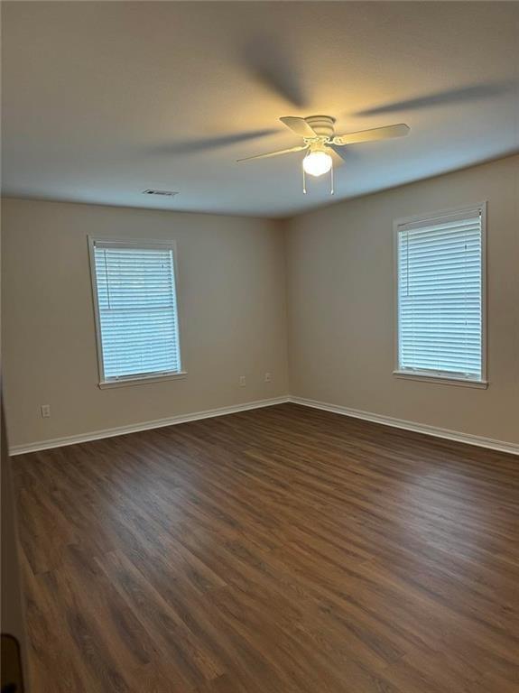 Building Photo - 2441 W Jane Cir Dr