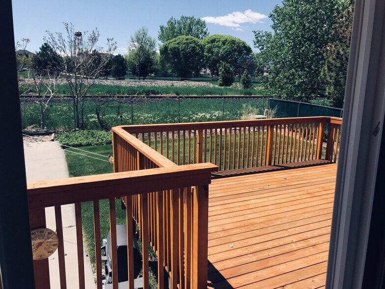 Building Photo - 6263 W 4305 S