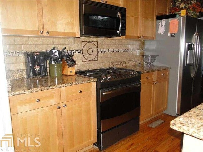 Building Photo - 1695 Mosaic Way