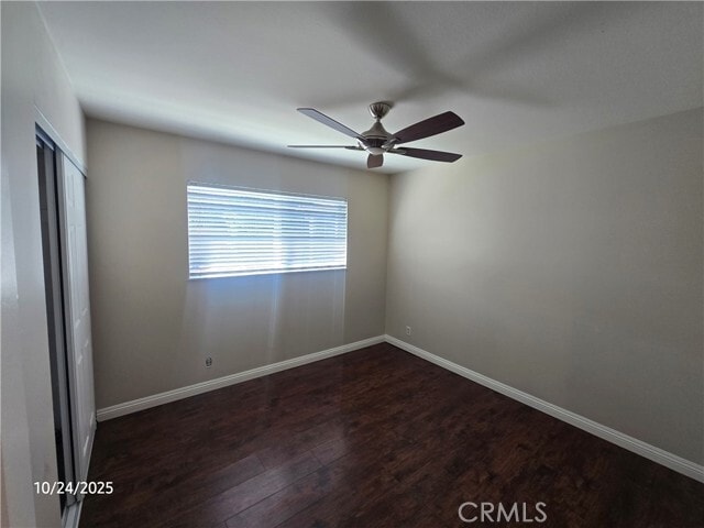 Building Photo - 16381 Ace Ln