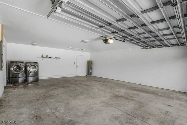 Building Photo - 11210 Rabun Gap Dr