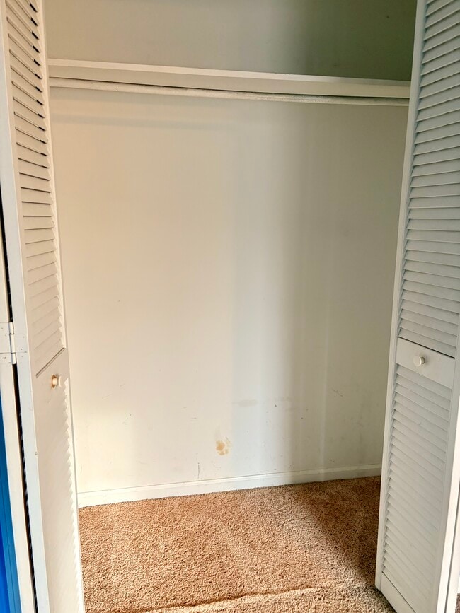 Building Photo - 101 Lael Ct