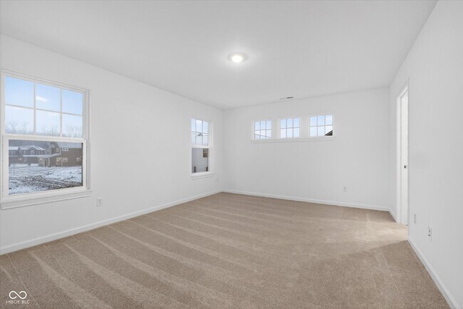 Building Photo - 15988 Tharp Wds Dr