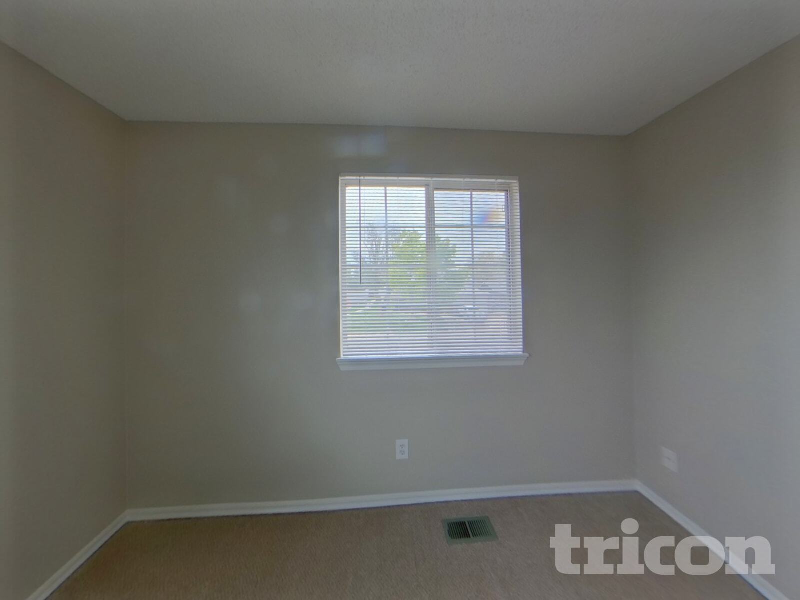 Building Photo - 12155 Monaco Dr