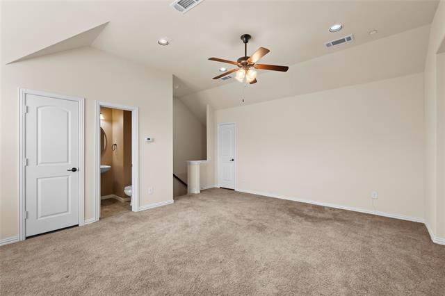 Building Photo - 6465 Naples Dr