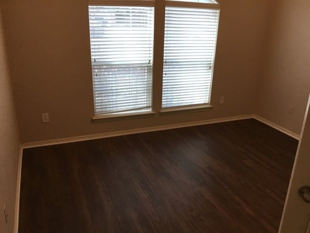 Building Photo - 1016 Brazos Ct