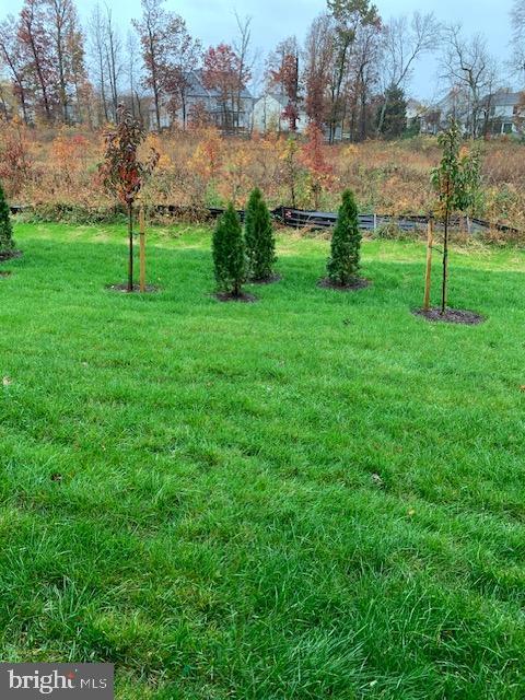 Building Photo - 1926 Spearfish Ct