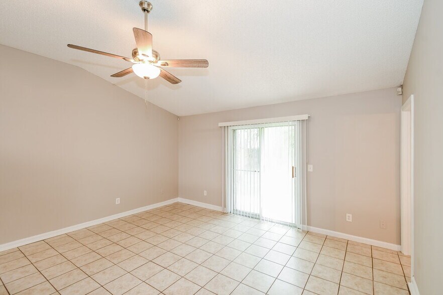 Building Photo - 5337 Lacy Jane Way