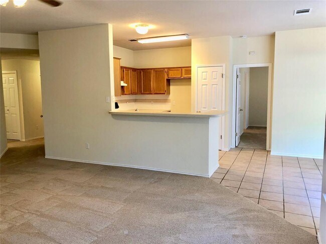 Building Photo - 1107 Bohica Way