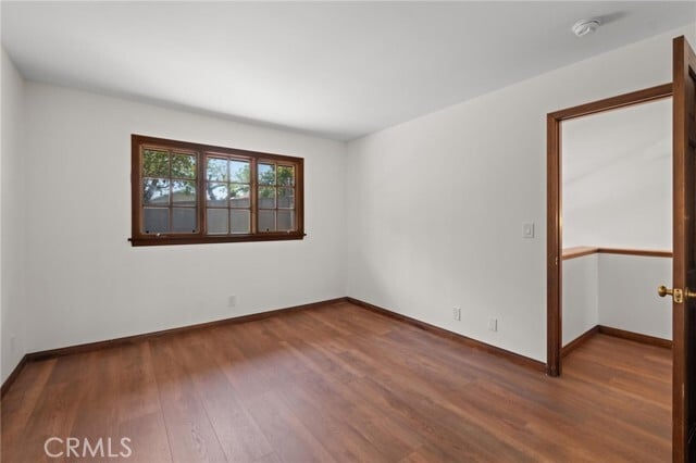Building Photo - 21 Malaga Pl W