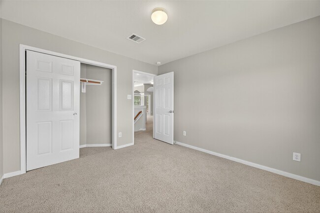 Building Photo - 12902 Crystal Reef Ct
