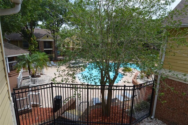 Building Photo - 8605 Mallard Reserve Dr