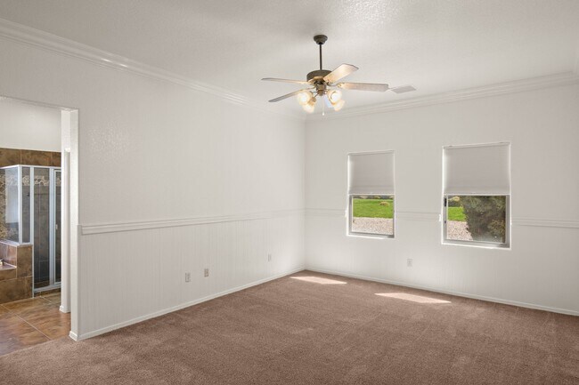 Building Photo - Spacious Home in Del Prado with pool access