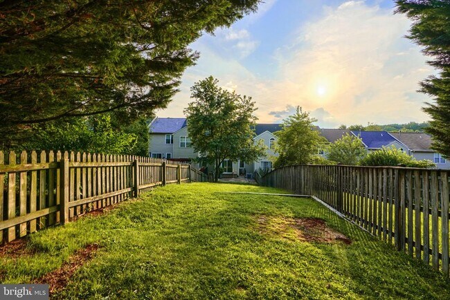Building Photo - 31 Gunfalls Garth