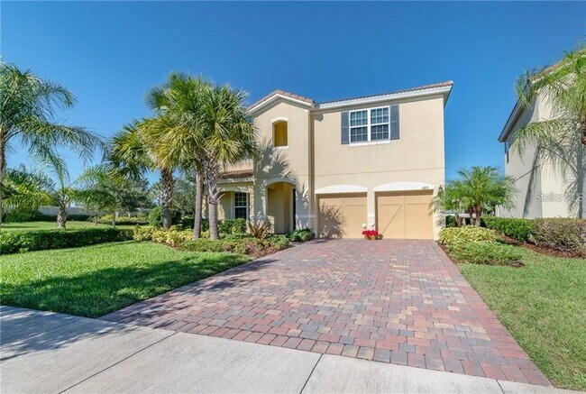 Building Photo - 11855 Taranto Ln