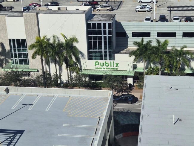 Building Photo - 5350 NW 84th Ave