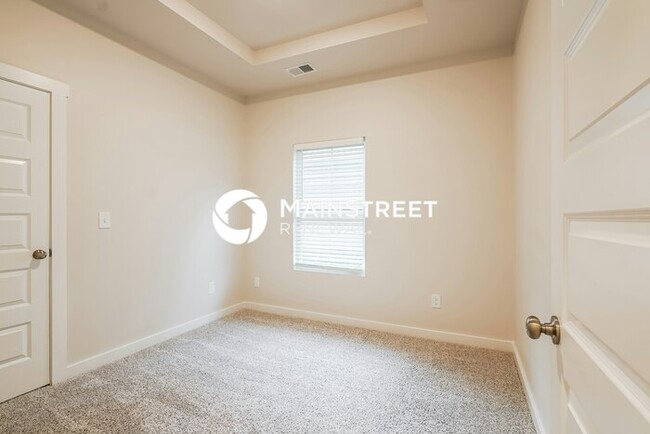 Building Photo - 12640 Owen Park Ct