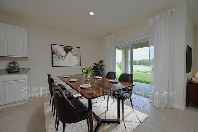 Building Photo - 3457 Mystic Pond Lp