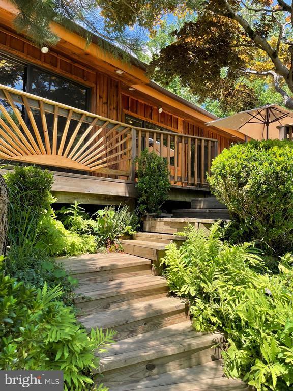 Building Photo - 10809 Nicholsridge Rd