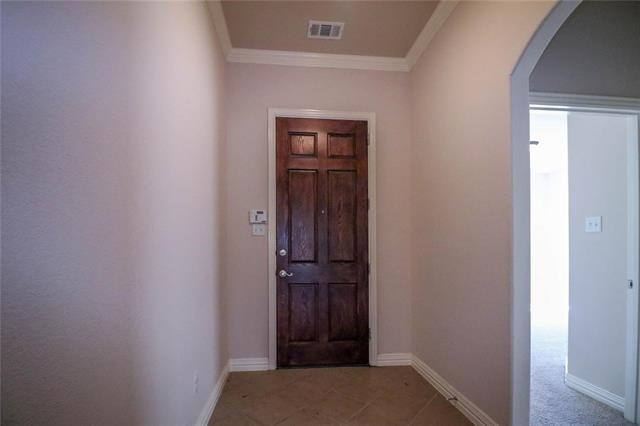 Building Photo - 3024 Whispering Pine Blvd