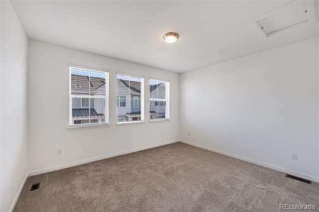 Building Photo - 7482 W Atlantic Ln