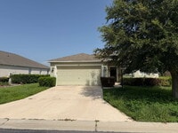 Building Photo - 737 Buccaneer Blvd