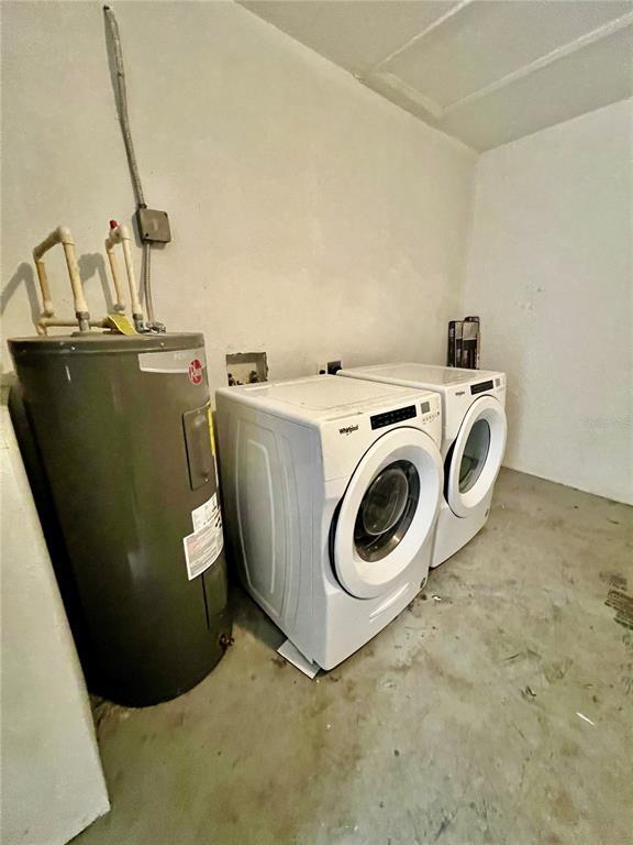 Building Photo - 37215 Grassy Hill Ln