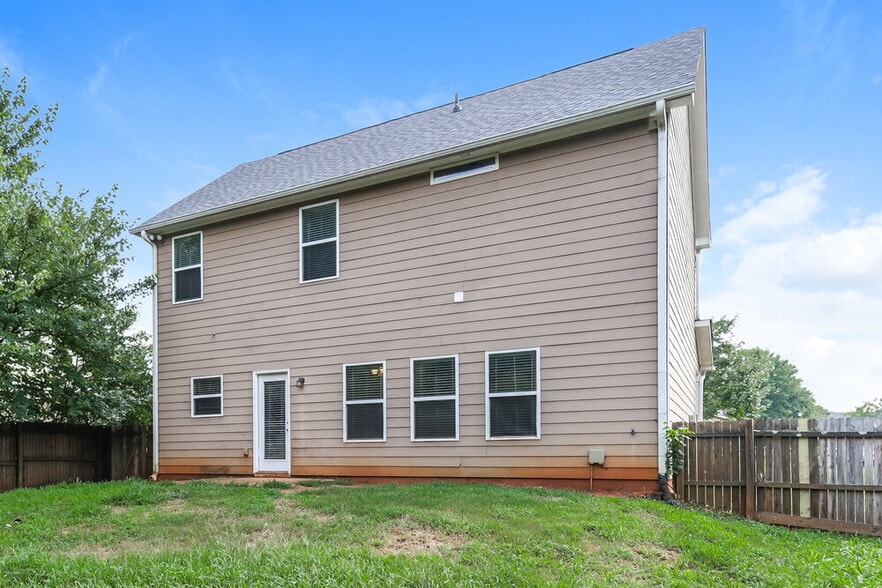 Building Photo - 137 Centerra Springs Dr