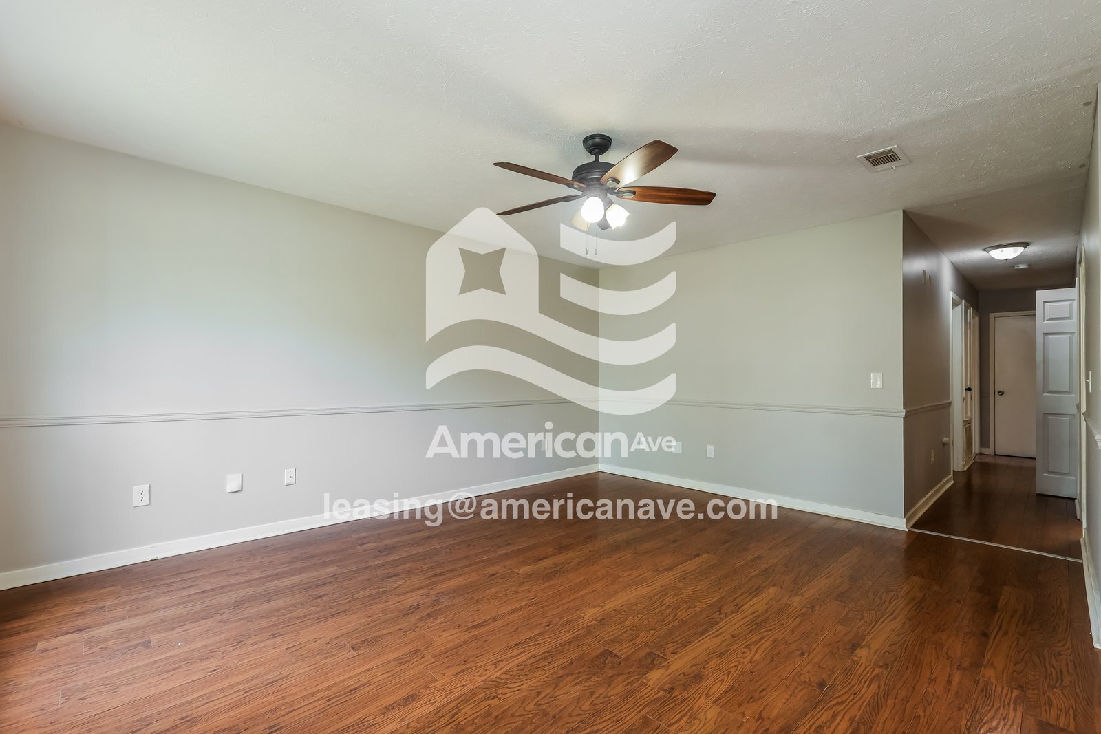 Building Photo - 1443 Cherrie Ave