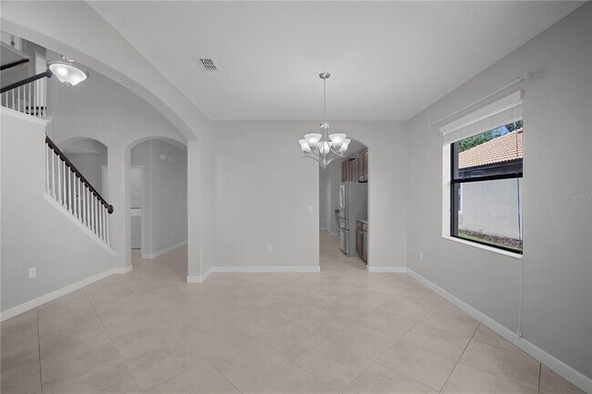 Building Photo - 1316 Gleneagles Ln