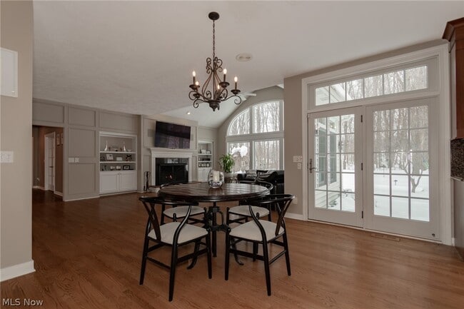 Building Photo - 8600 Tamarack Trail