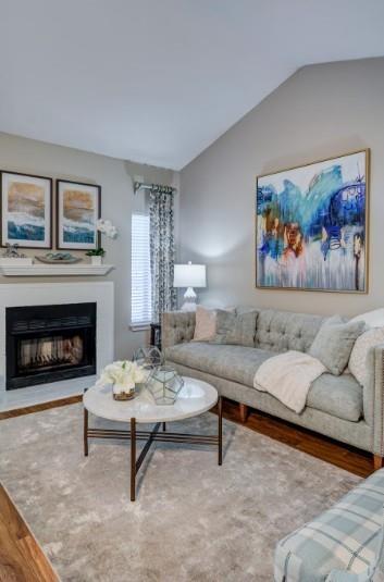 Building Photo - 3655 Westchase Village Ln