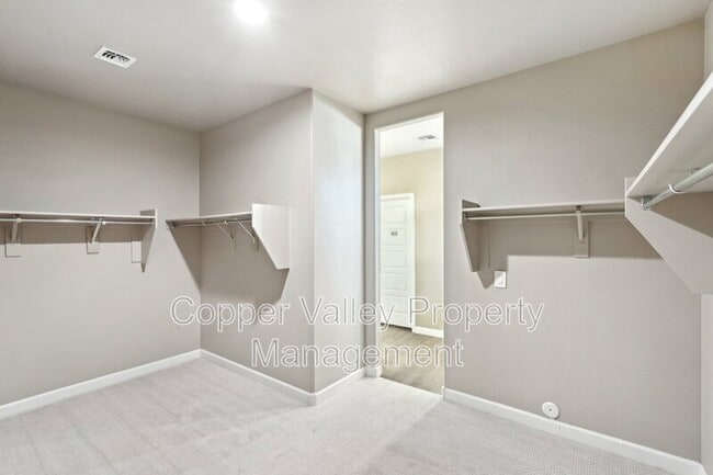 Building Photo - 44478 W Palo Abeto Dr