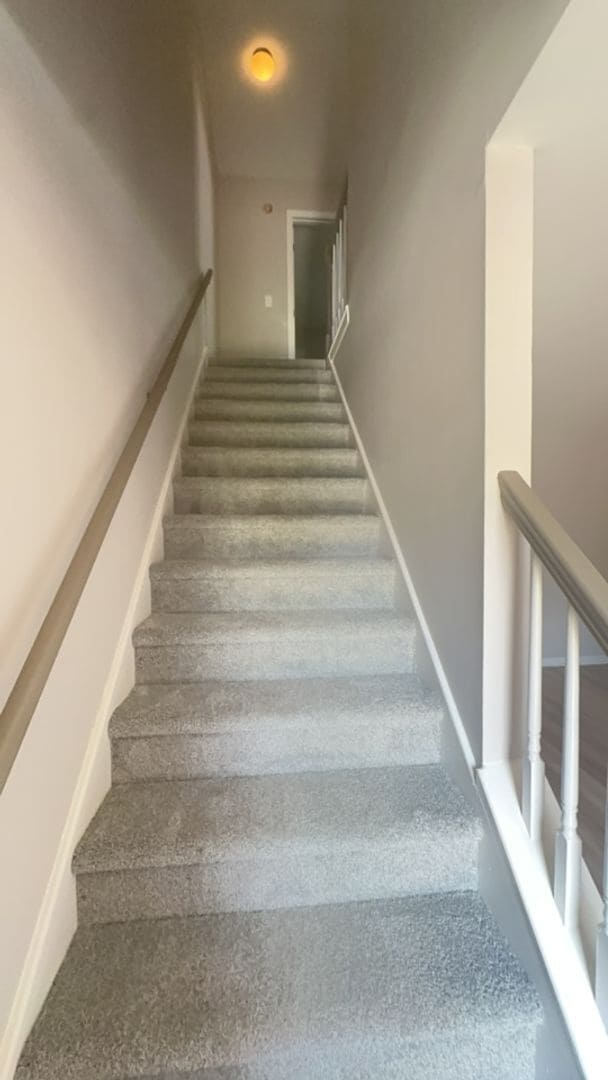 Building Photo - Townhouse in Cayce SC for rent!