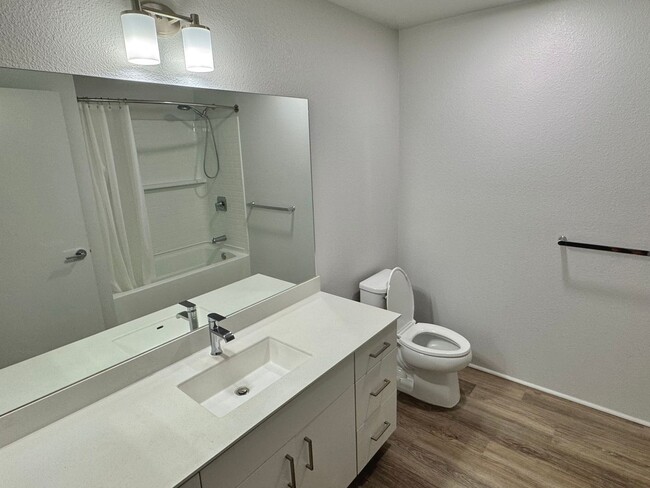 Building Photo - 91-3575 Iwikuamoo St. #9101
