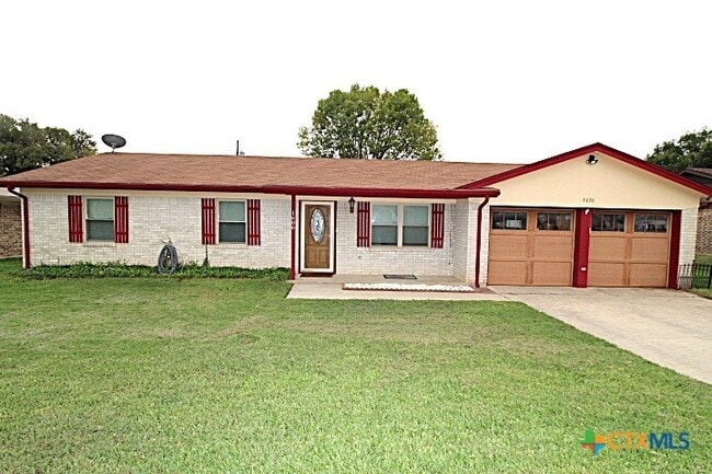 Primary Photo - 1606 Hughes Ave