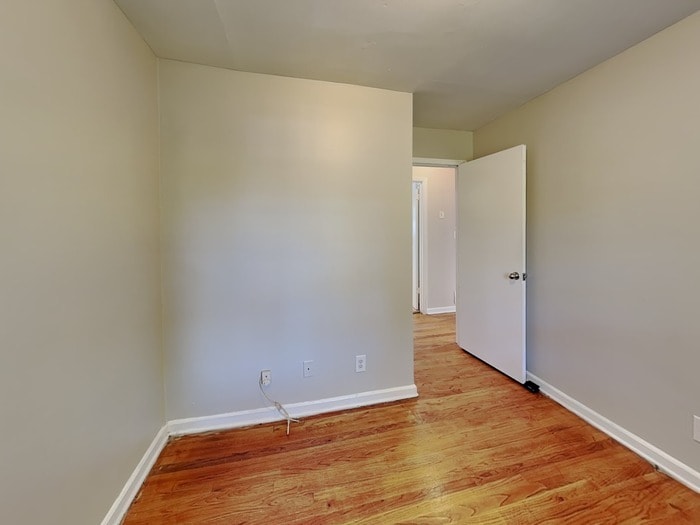 Building Photo - 4253 Telida Trail