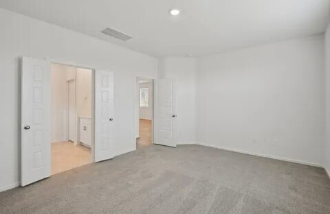 Building Photo - 14187 Granger Pointe Ln