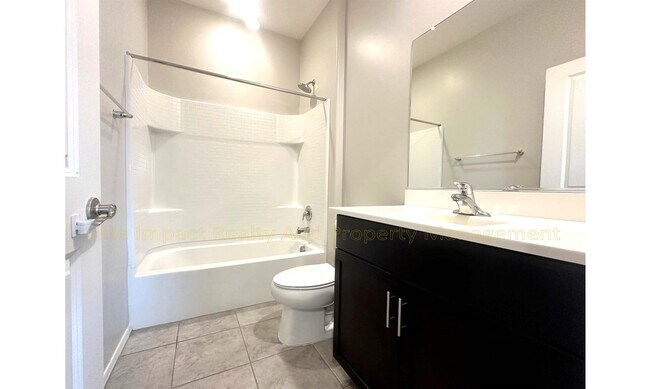 Building Photo - 6662 E Via Pampas Morenas