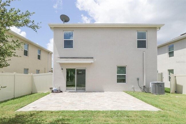 Building Photo - 16200 Silent Sands Ln