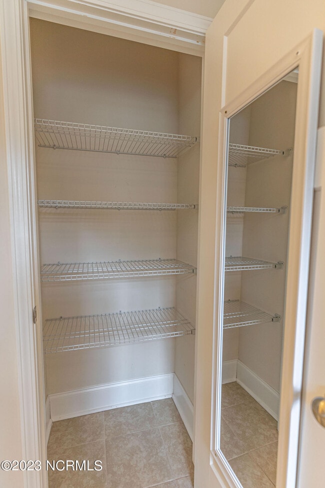 Building Photo - 4245 Murdocksville Rd