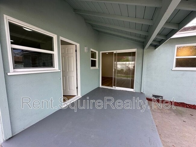 Building Photo - 747 E Benbow St